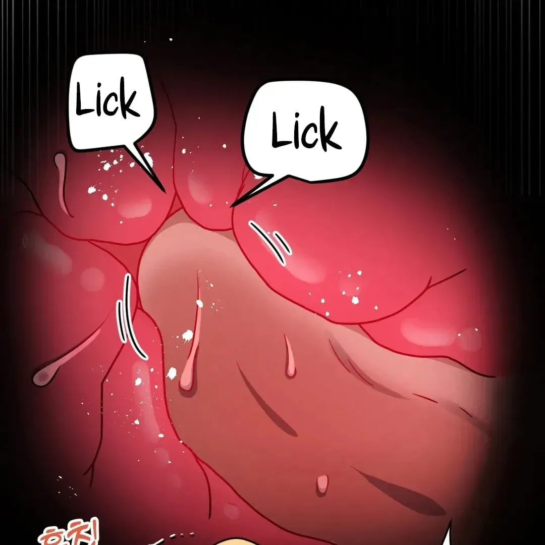 Read Her Red Hot Plaything chapter 19 image 43 on Lezhin