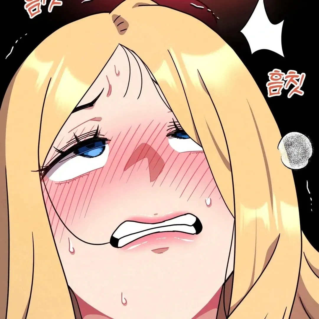 Read Her Red Hot Plaything chapter 19 image 44 on Lezhin