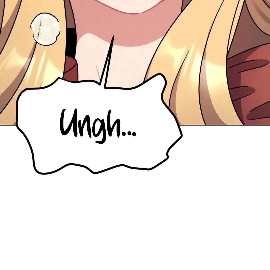 Read Her Red Hot Plaything chapter 19 image 45 on Lezhin