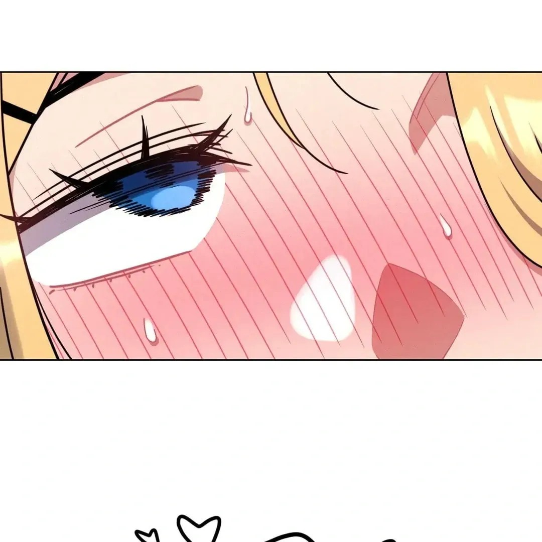 Read Her Red Hot Plaything chapter 19 image 46 on Lezhin