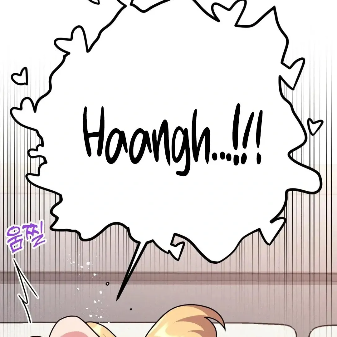 Read Her Red Hot Plaything chapter 19 image 47 on Lezhin