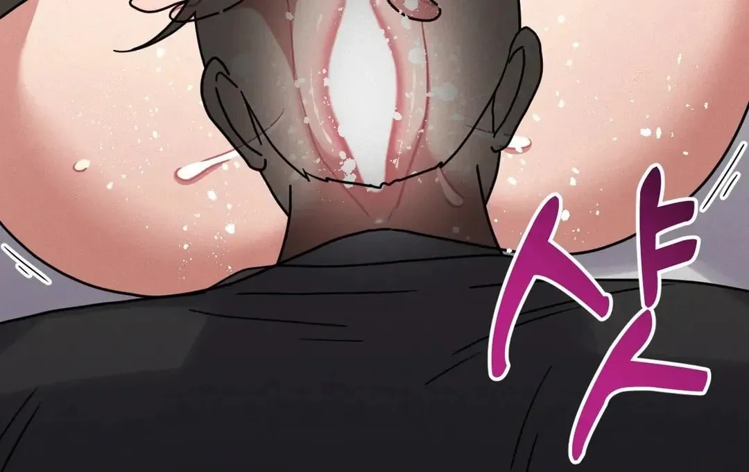 Read Her Red Hot Plaything chapter 19 image 49 on Lezhin