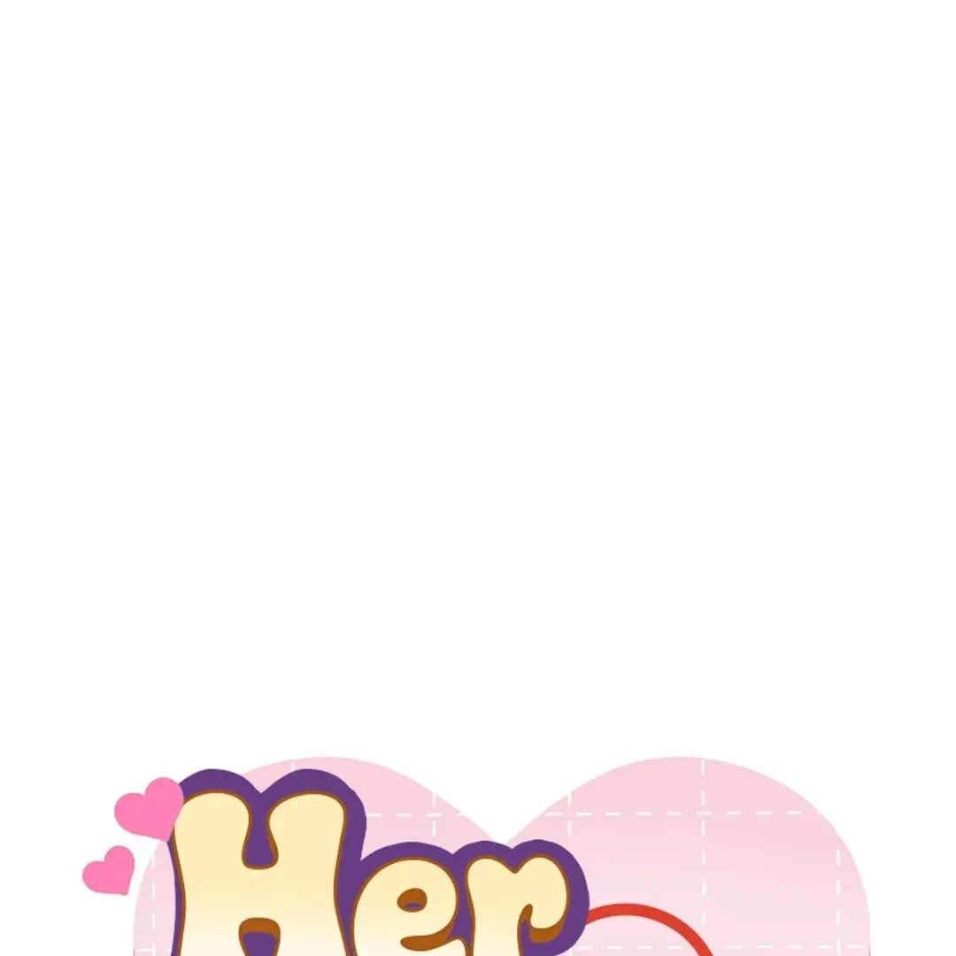 Read Her Red Hot Plaything chapter 19 image 51 on Lezhin