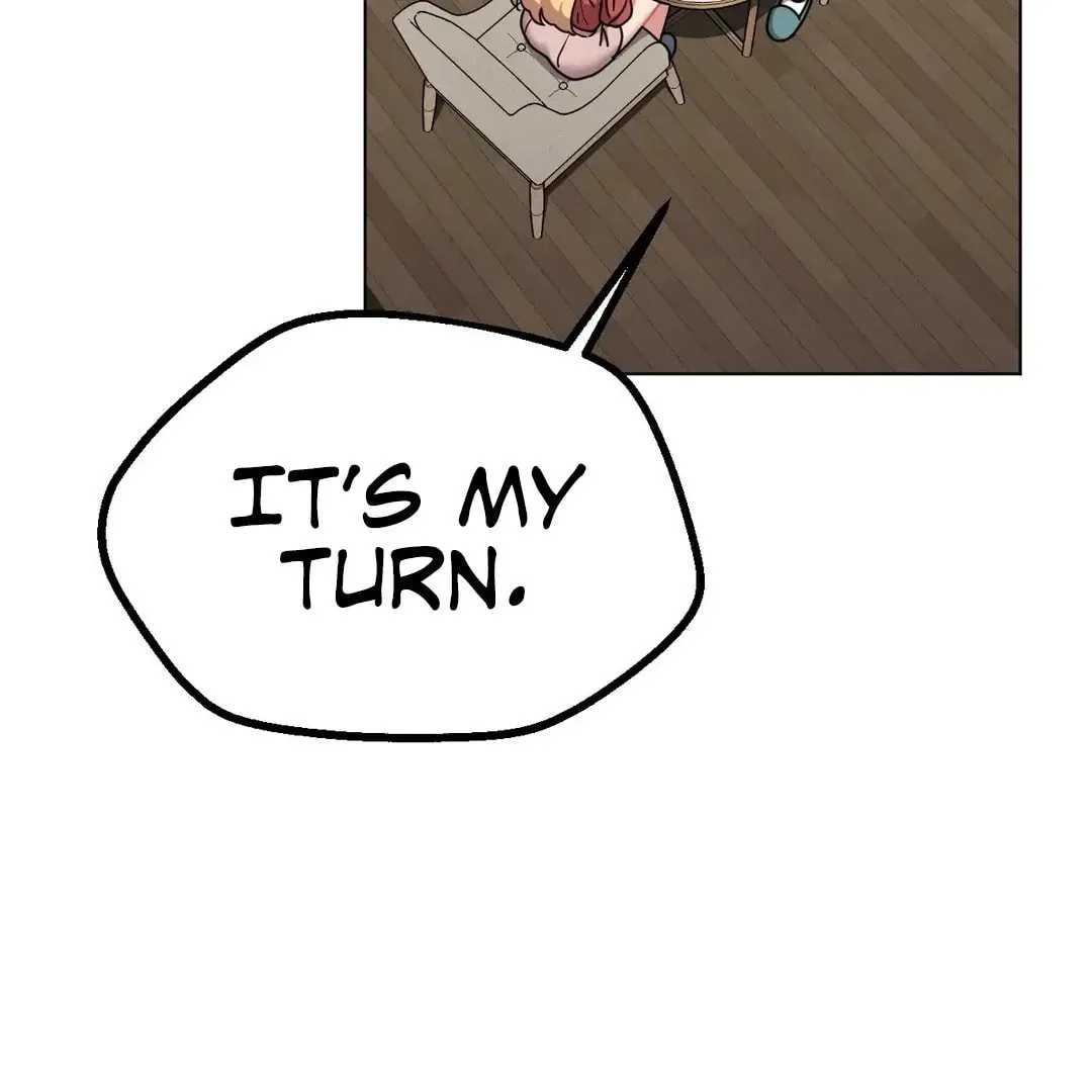 Read Her Red Hot Plaything chapter 19 image 55 on Lezhin