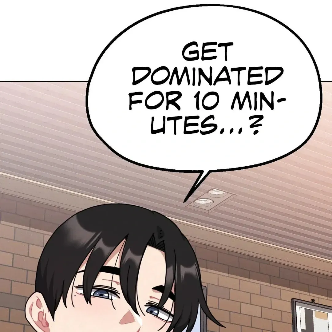Read Her Red Hot Plaything chapter 19 image 56 on Lezhin
