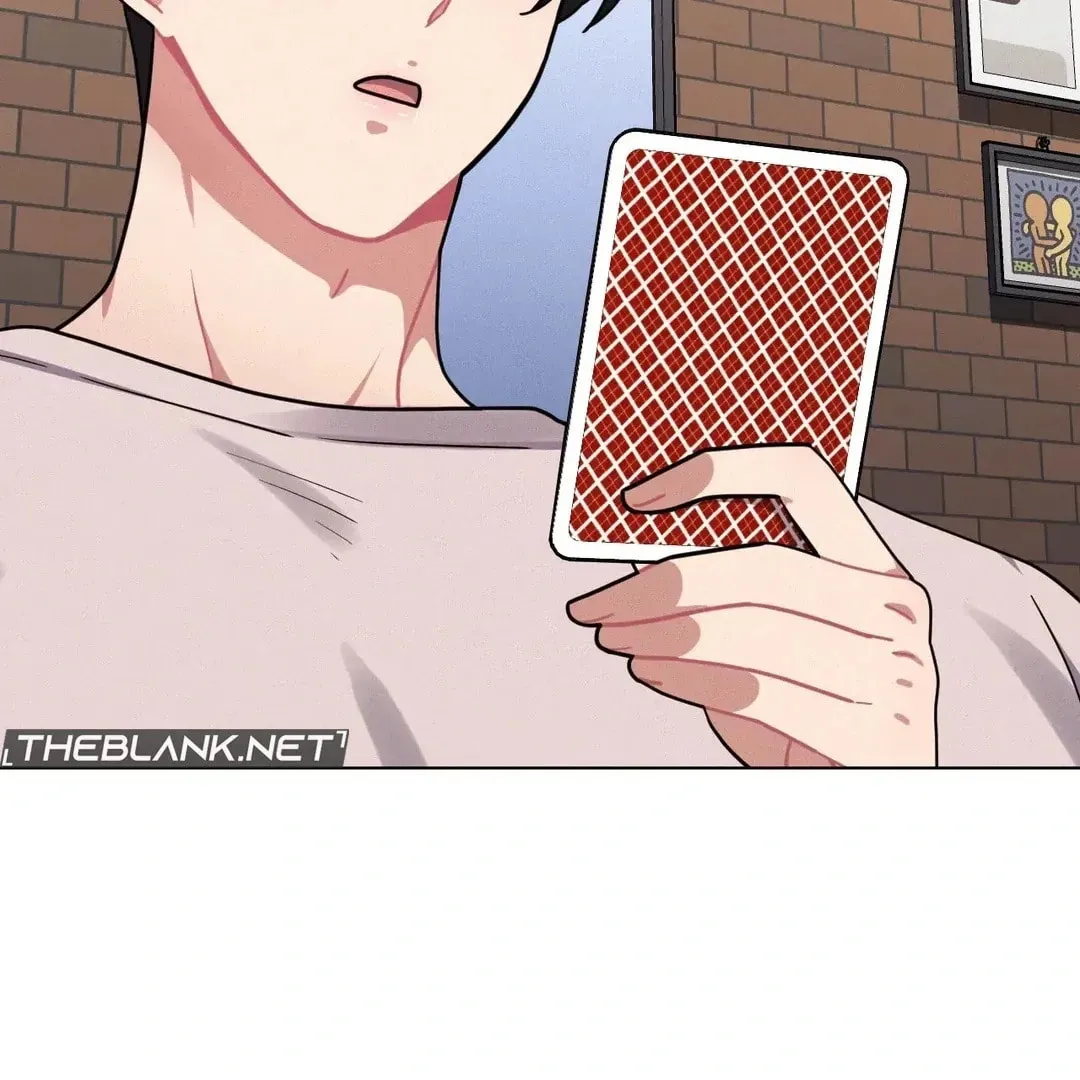 Read Her Red Hot Plaything chapter 19 image 57 on Lezhin