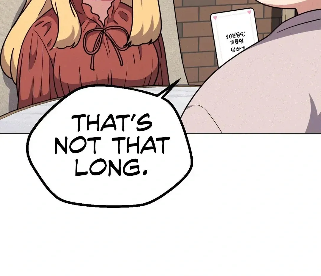 Read Her Red Hot Plaything chapter 19 image 59 on Lezhin