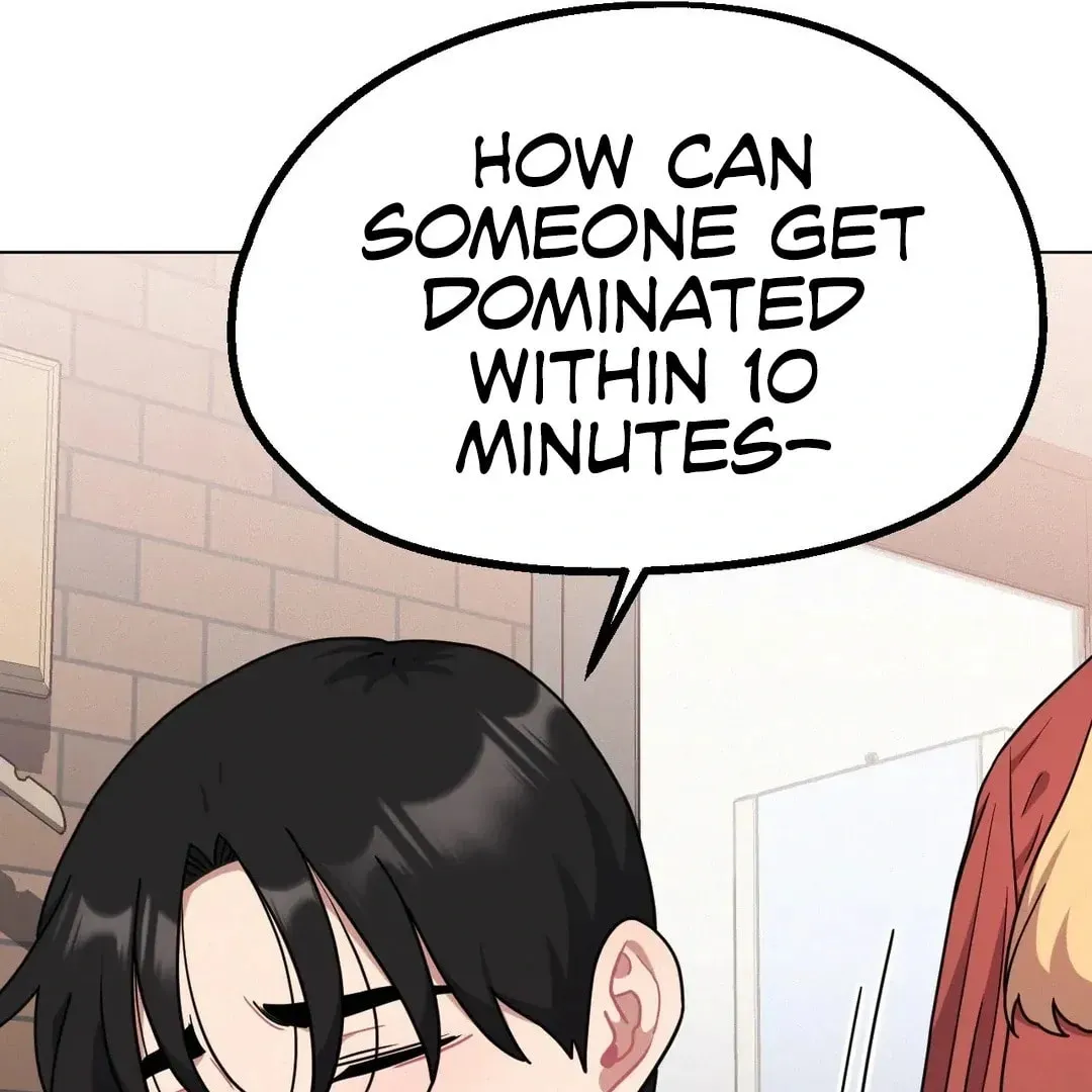 Read Her Red Hot Plaything chapter 19 image 60 on Lezhin