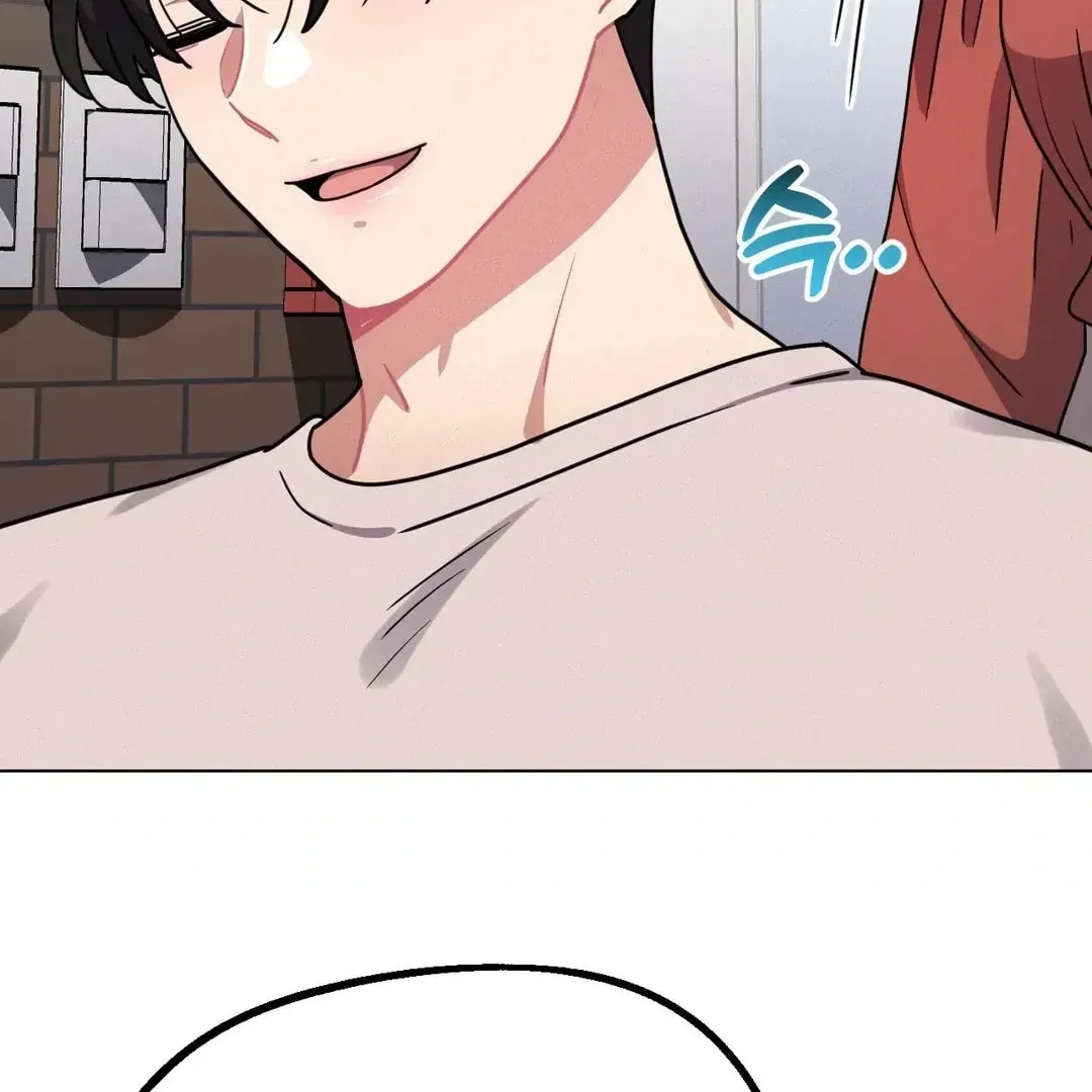 Read Her Red Hot Plaything chapter 19 image 61 on Lezhin