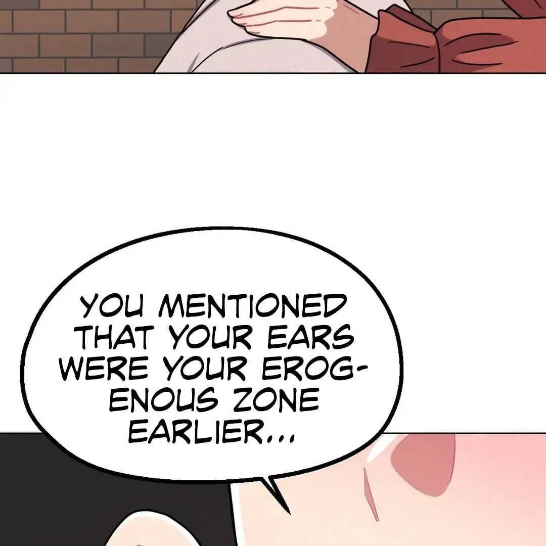 Read Her Red Hot Plaything chapter 19 image 63 on Lezhin