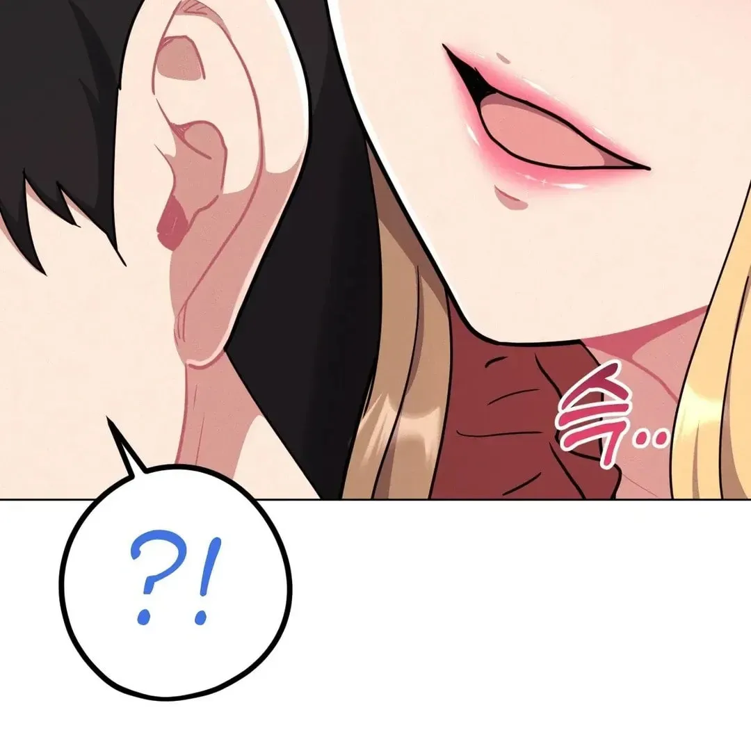Read Her Red Hot Plaything chapter 19 image 64 on Lezhin