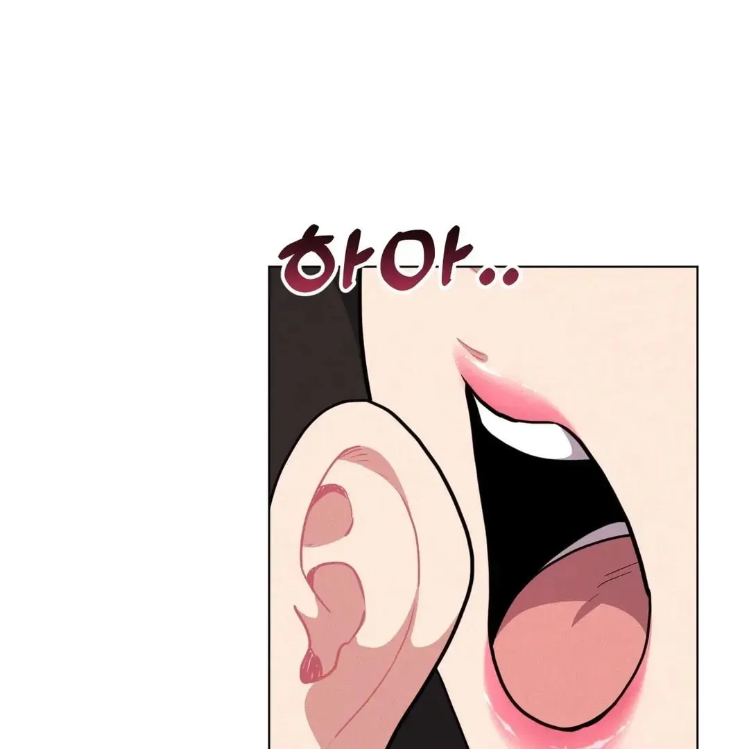 Read Her Red Hot Plaything chapter 19 image 65 on Lezhin