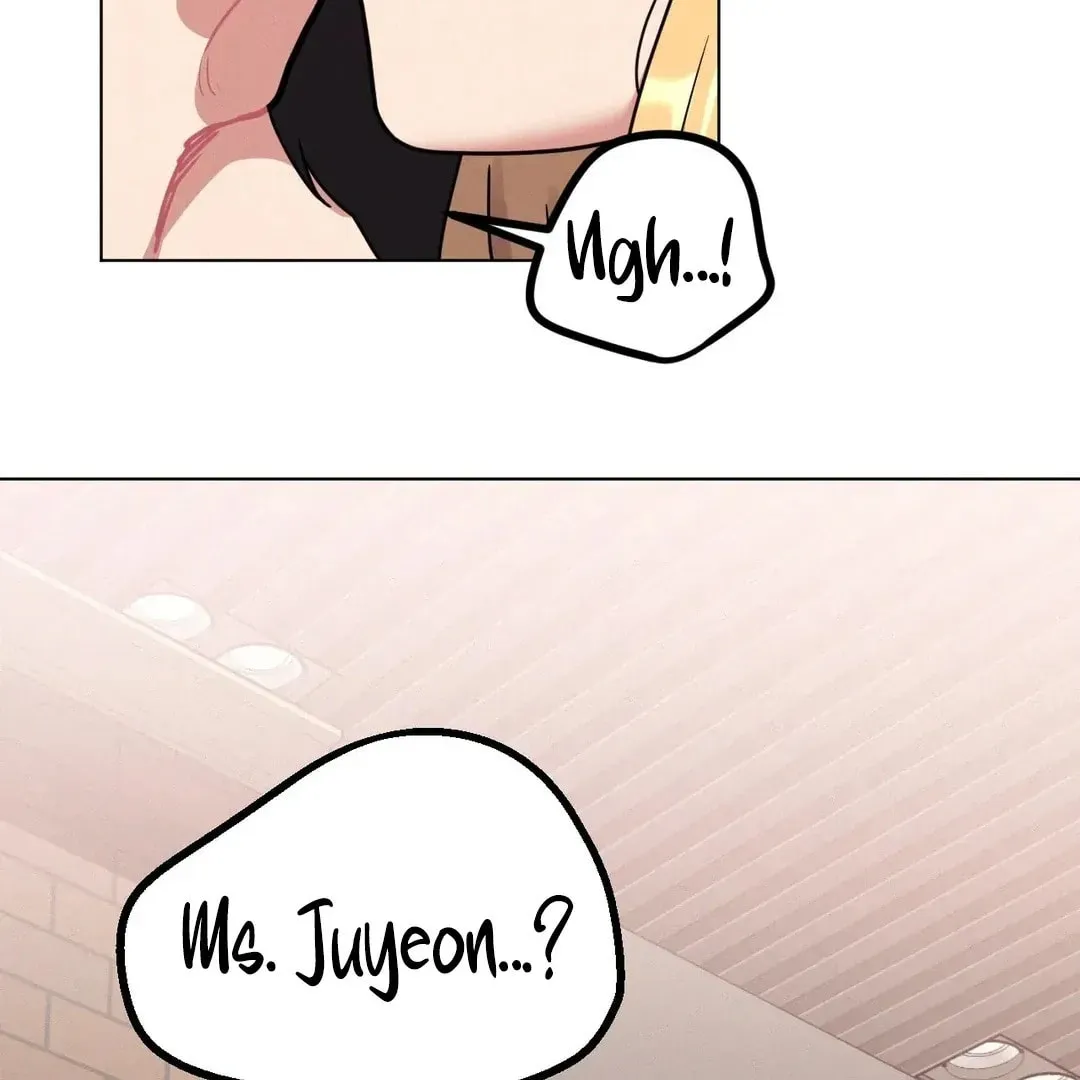 Read Her Red Hot Plaything chapter 19 image 67 on Lezhin