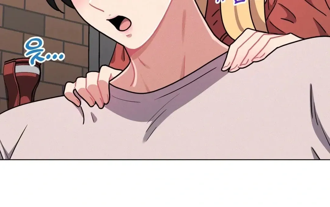 Read Her Red Hot Plaything chapter 19 image 69 on Lezhin