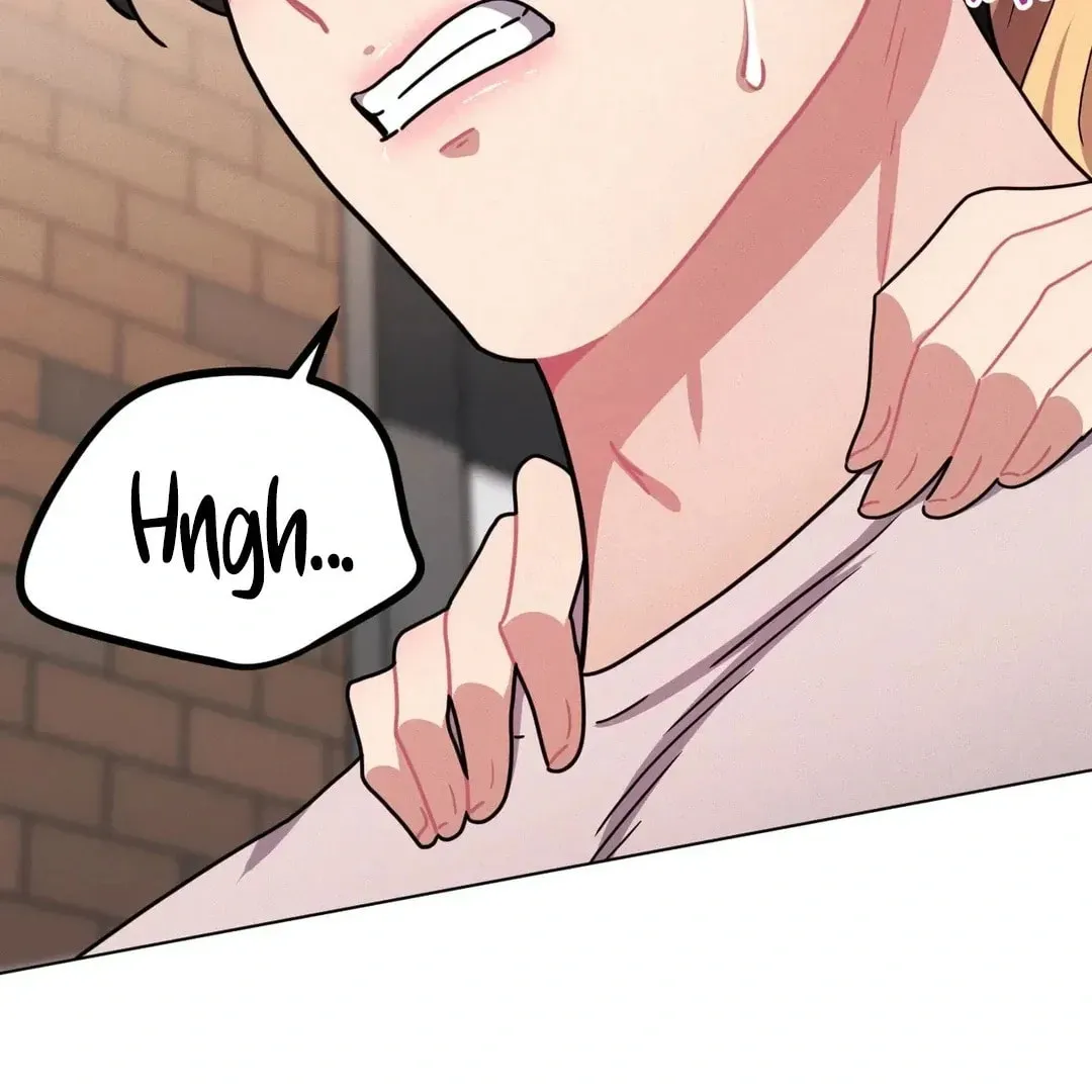 Read Her Red Hot Plaything chapter 19 image 72 on Lezhin