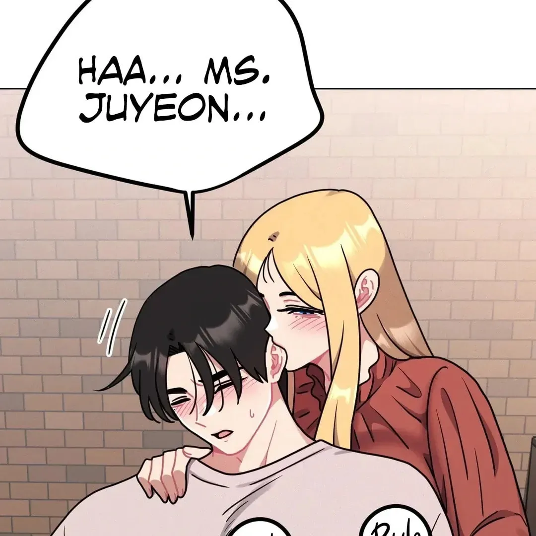 Read Her Red Hot Plaything chapter 19 image 75 on Lezhin