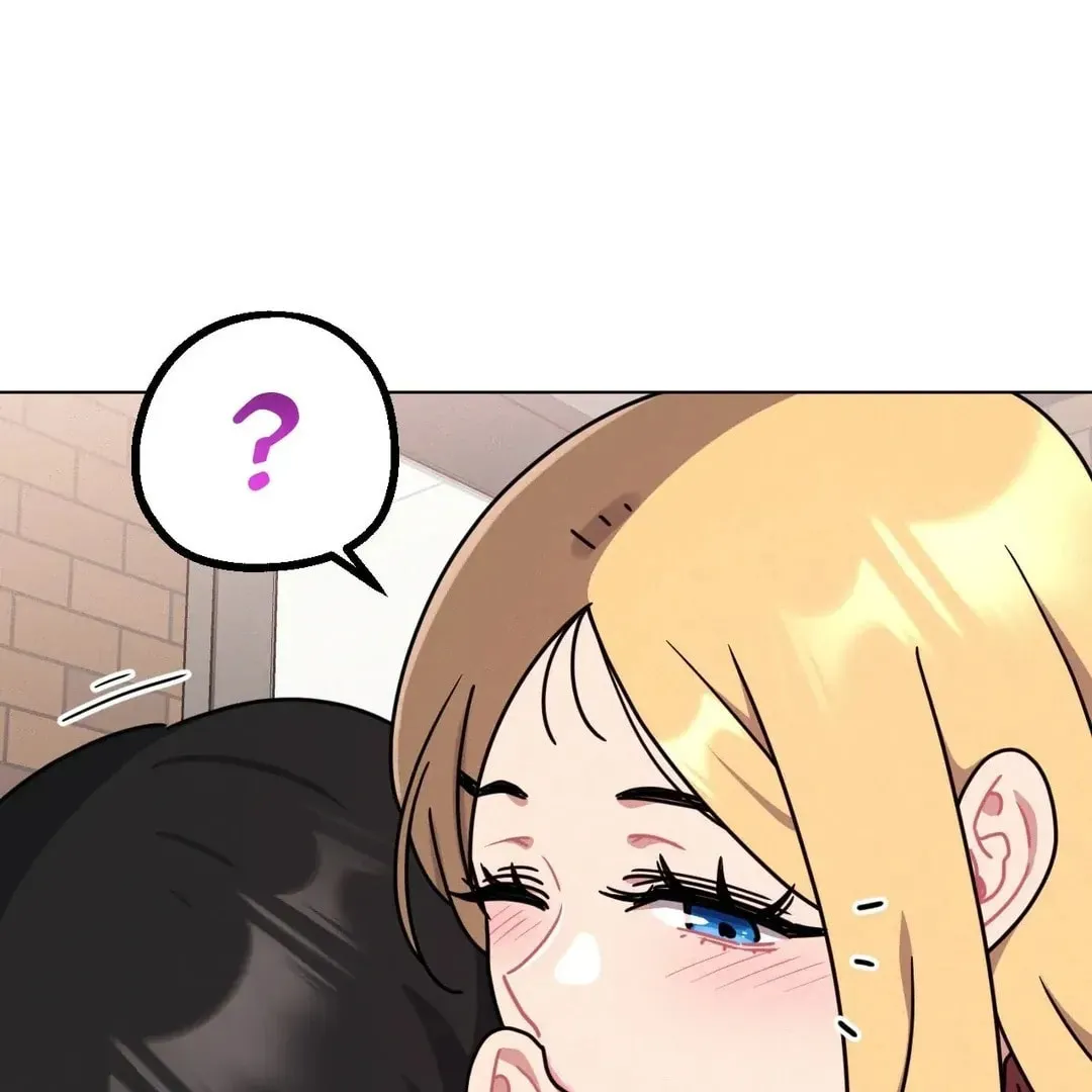 Read Her Red Hot Plaything chapter 19 image 77 on Lezhin