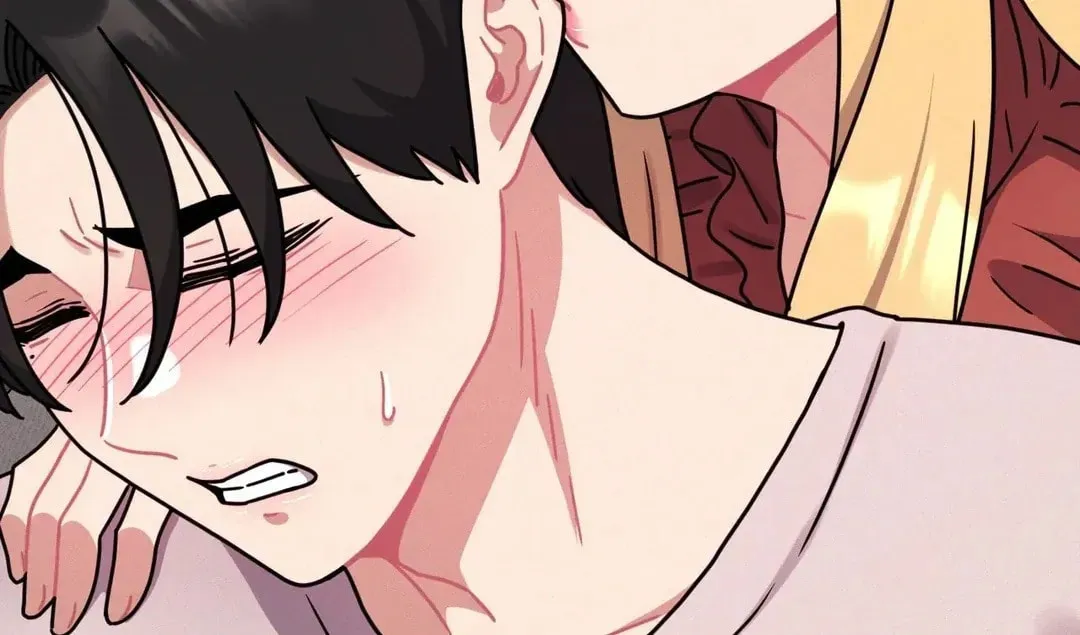 Read Her Red Hot Plaything chapter 19 image 78 on Lezhin