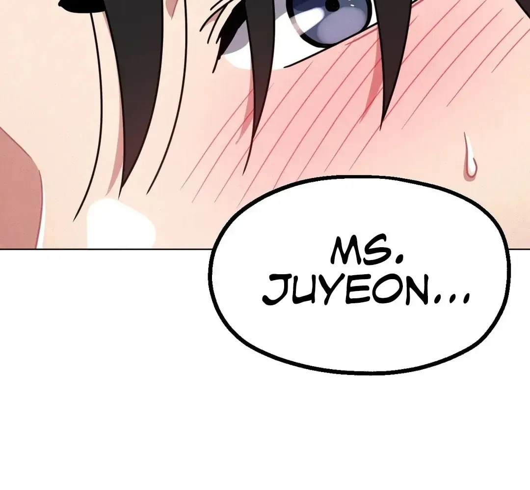 Read Her Red Hot Plaything chapter 19 image 8 on Lezhin