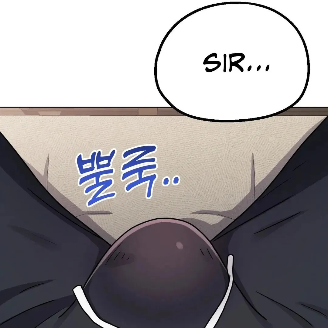 Read Her Red Hot Plaything chapter 19 image 80 on Lezhin