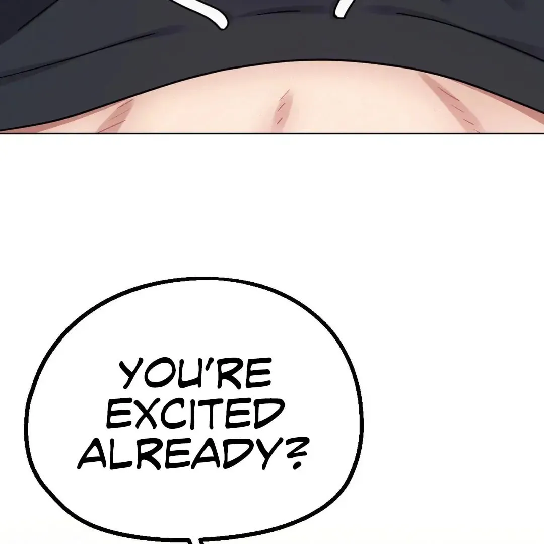 Read Her Red Hot Plaything chapter 19 image 81 on Lezhin