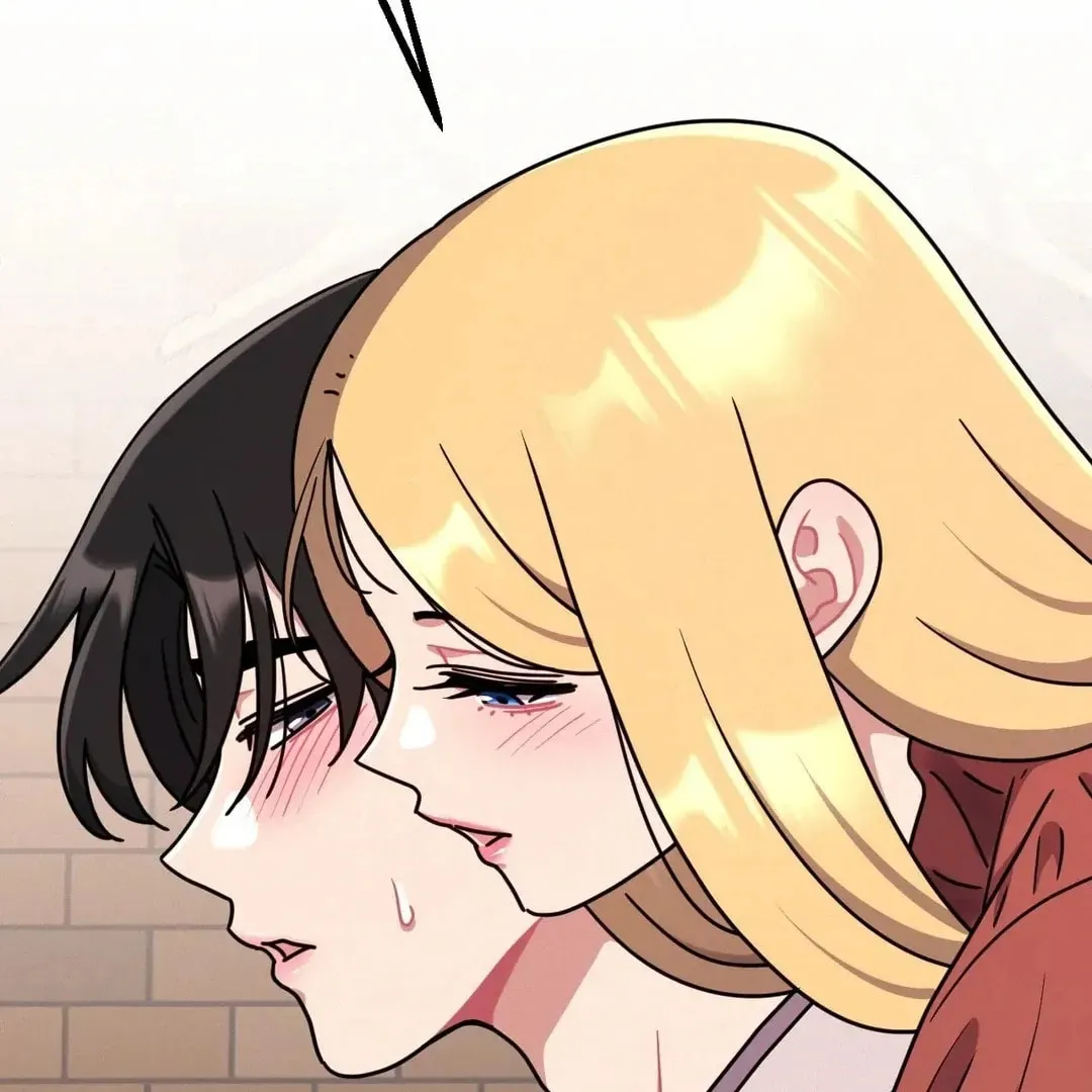 Read Her Red Hot Plaything chapter 19 image 82 on Lezhin