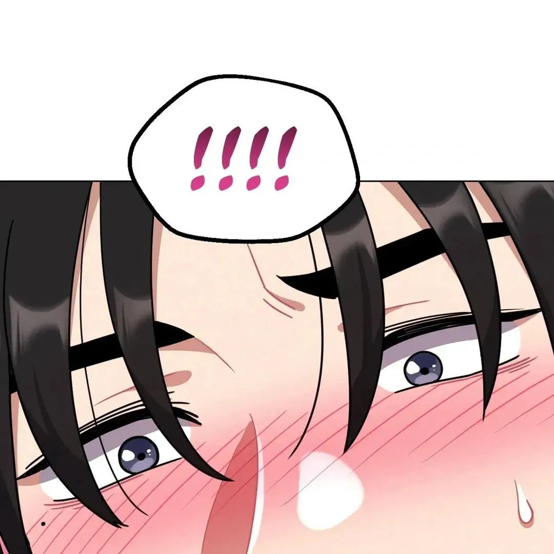 Read Her Red Hot Plaything chapter 19 image 84 on Lezhin