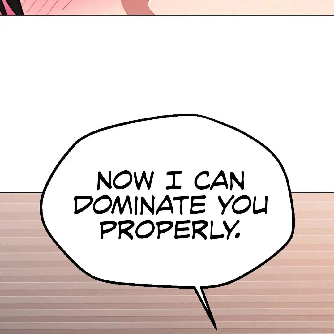 Read Her Red Hot Plaything chapter 19 image 85 on Lezhin