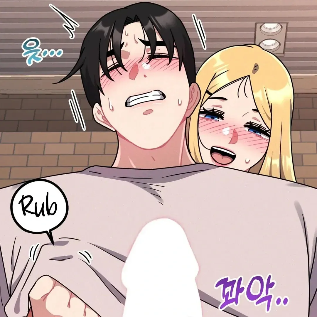 Read Her Red Hot Plaything chapter 19 image 86 on Lezhin