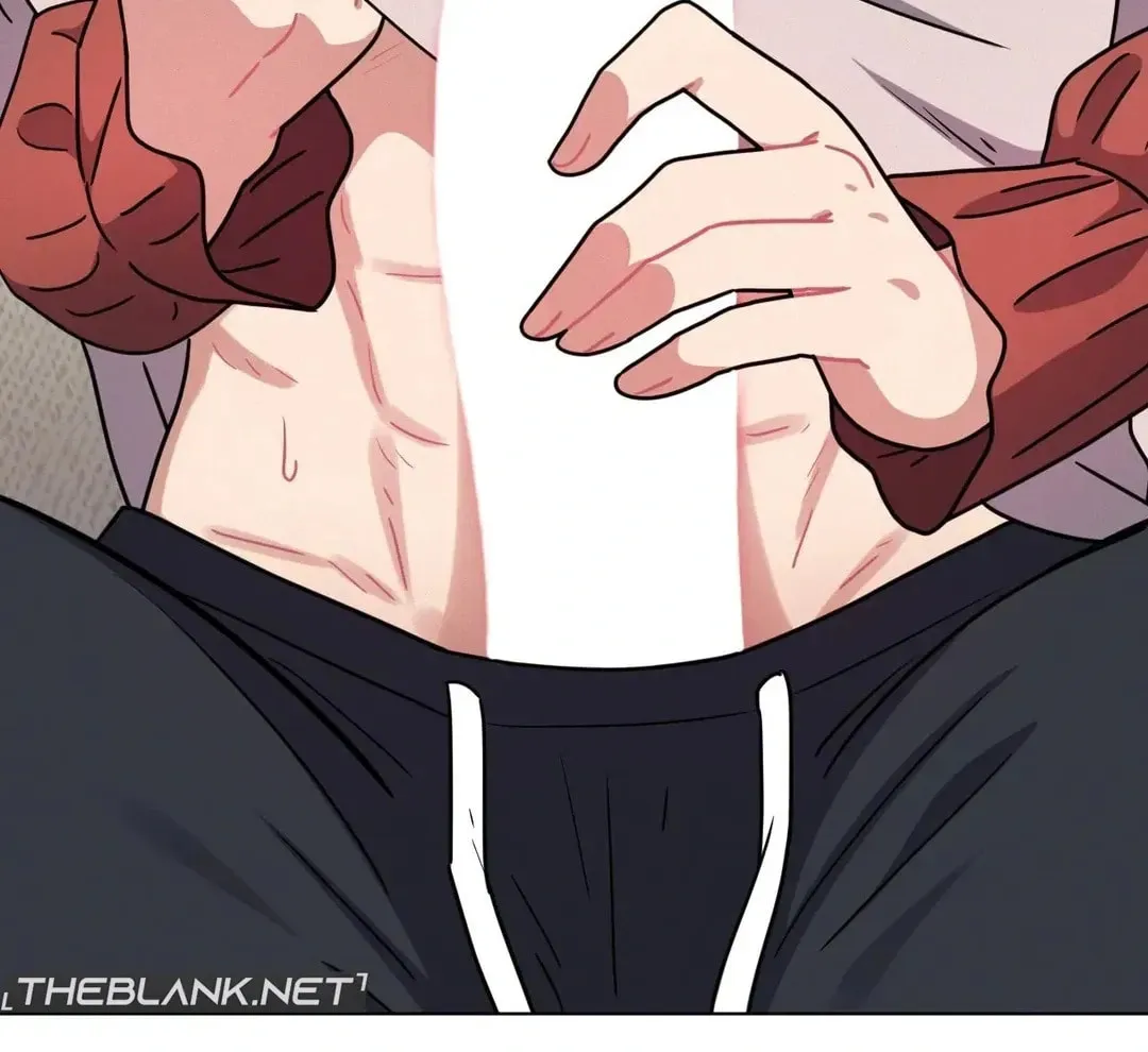 Read Her Red Hot Plaything chapter 19 image 87 on Lezhin
