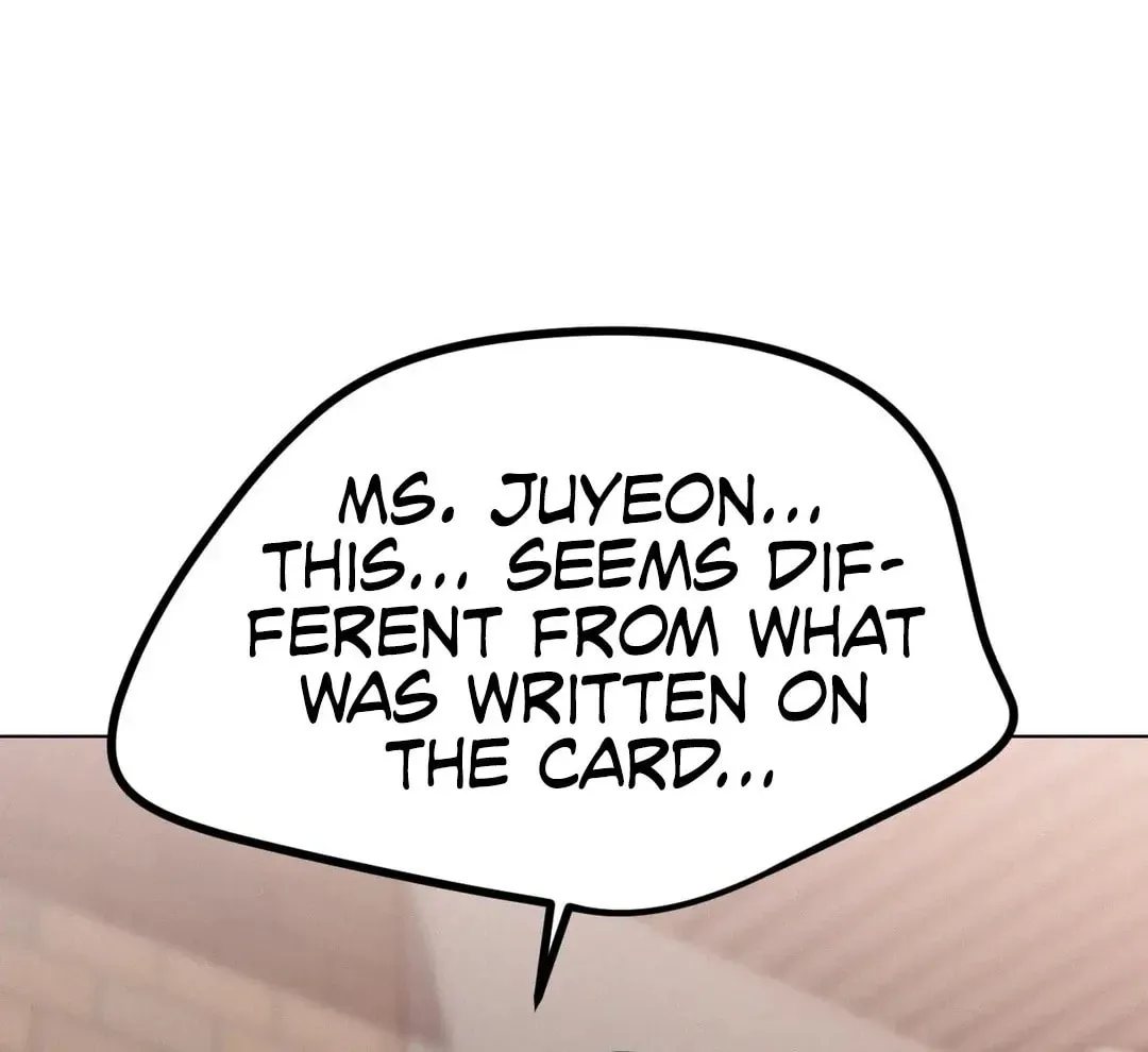Read Her Red Hot Plaything chapter 19 image 88 on Lezhin