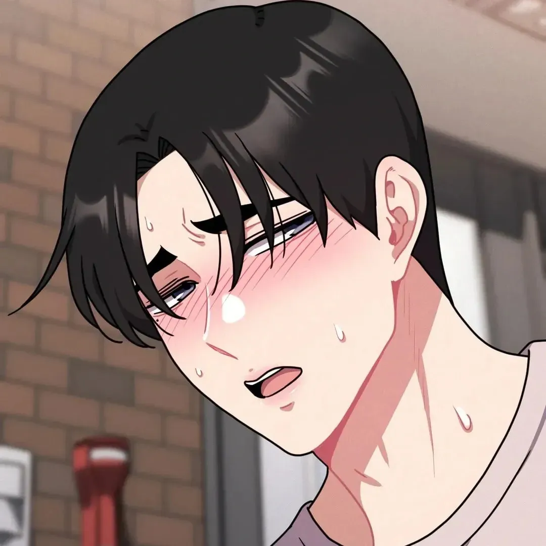 Read Her Red Hot Plaything chapter 19 image 89 on Lezhin