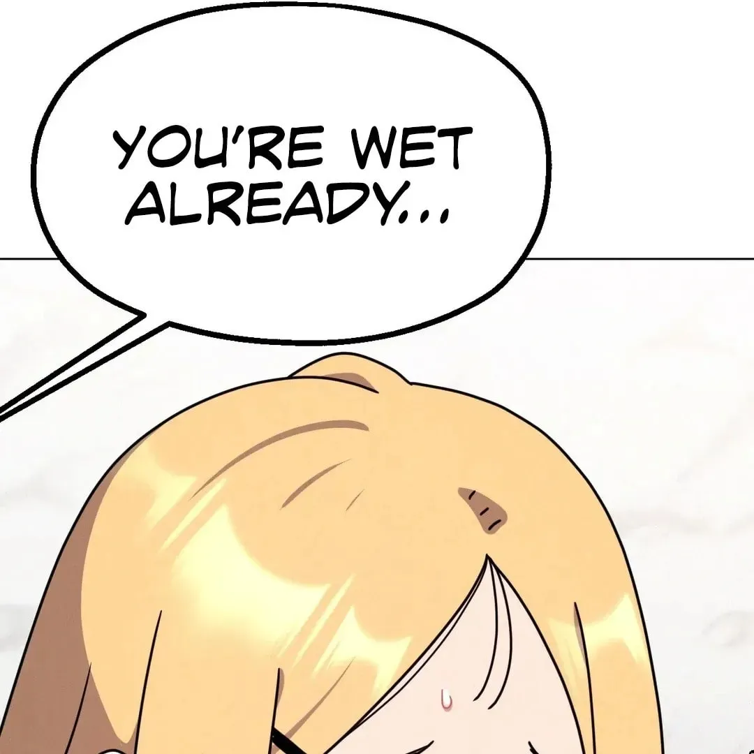 Read Her Red Hot Plaything chapter 19 image 9 on Lezhin