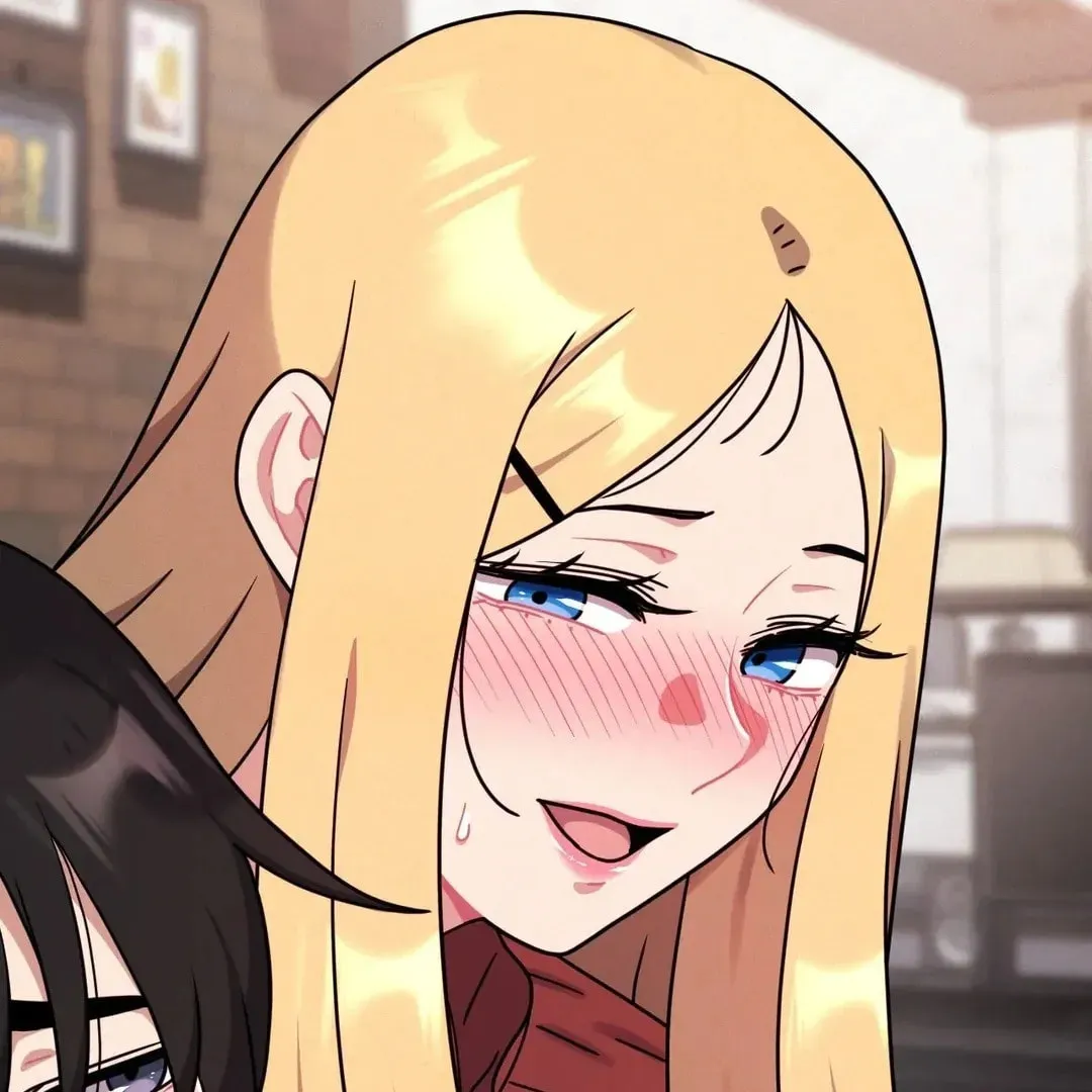 Read Her Red Hot Plaything chapter 19 image 91 on Lezhin
