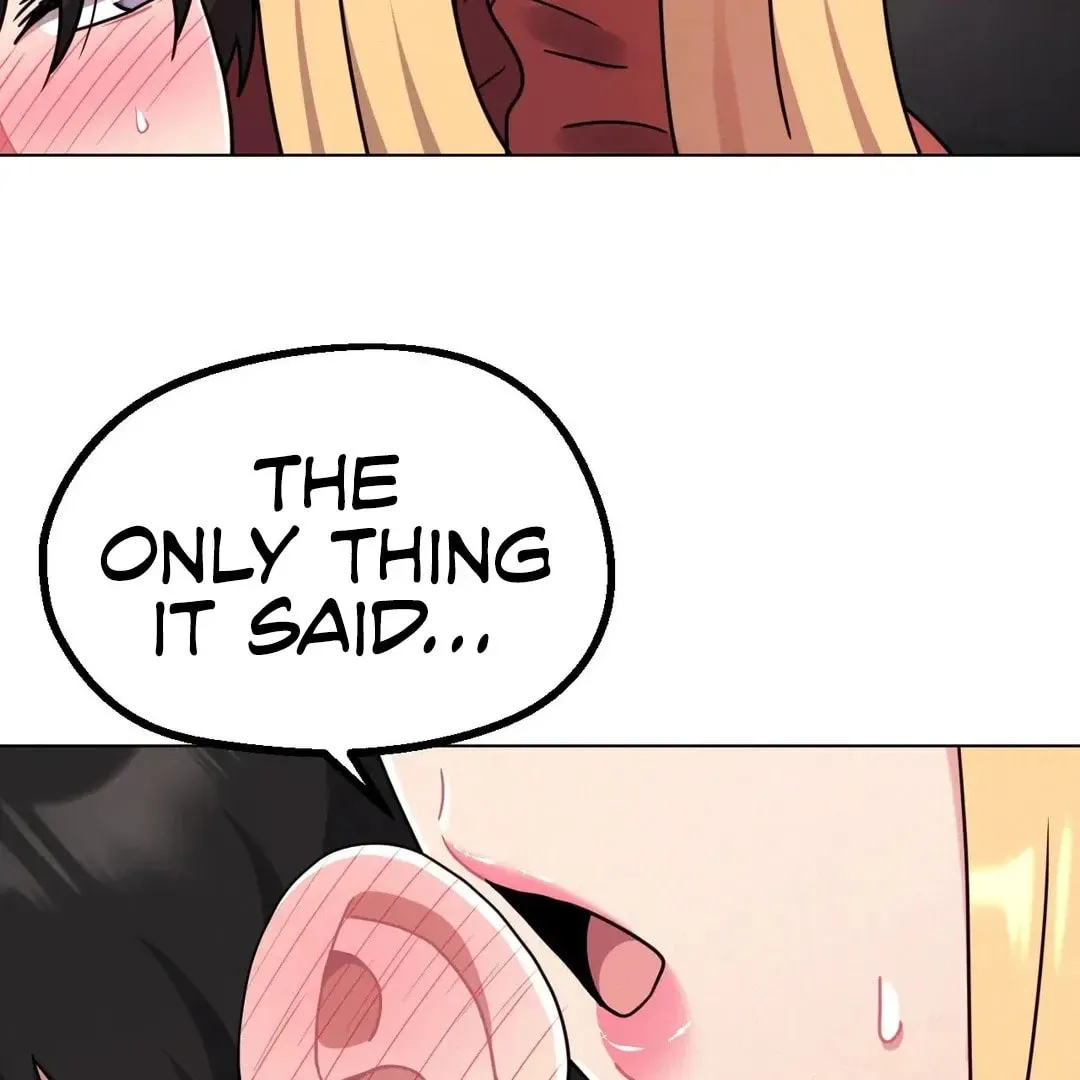 Read Her Red Hot Plaything chapter 19 image 92 on Lezhin