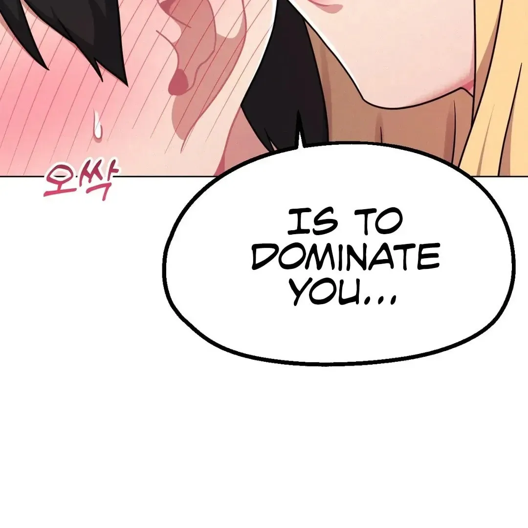 Read Her Red Hot Plaything chapter 19 image 93 on Lezhin