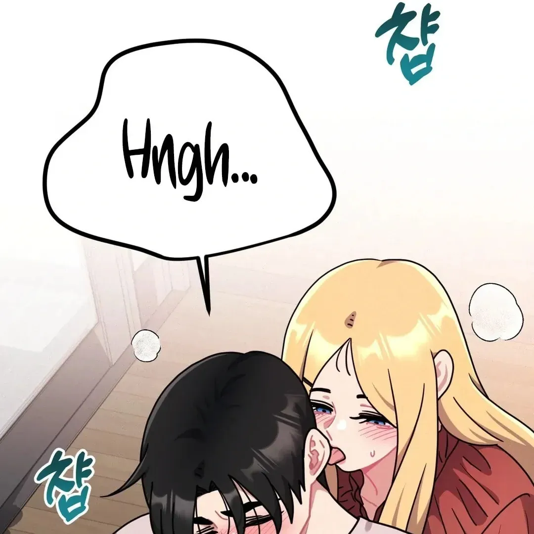 Read Her Red Hot Plaything chapter 19 image 97 on Lezhin