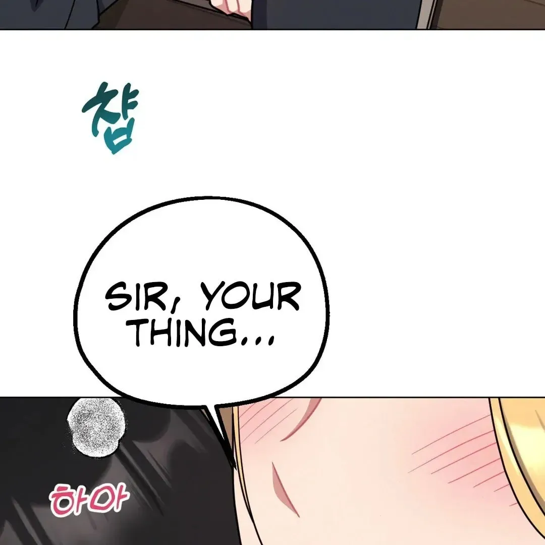 Read Her Red Hot Plaything chapter 19 image 99 on Lezhin