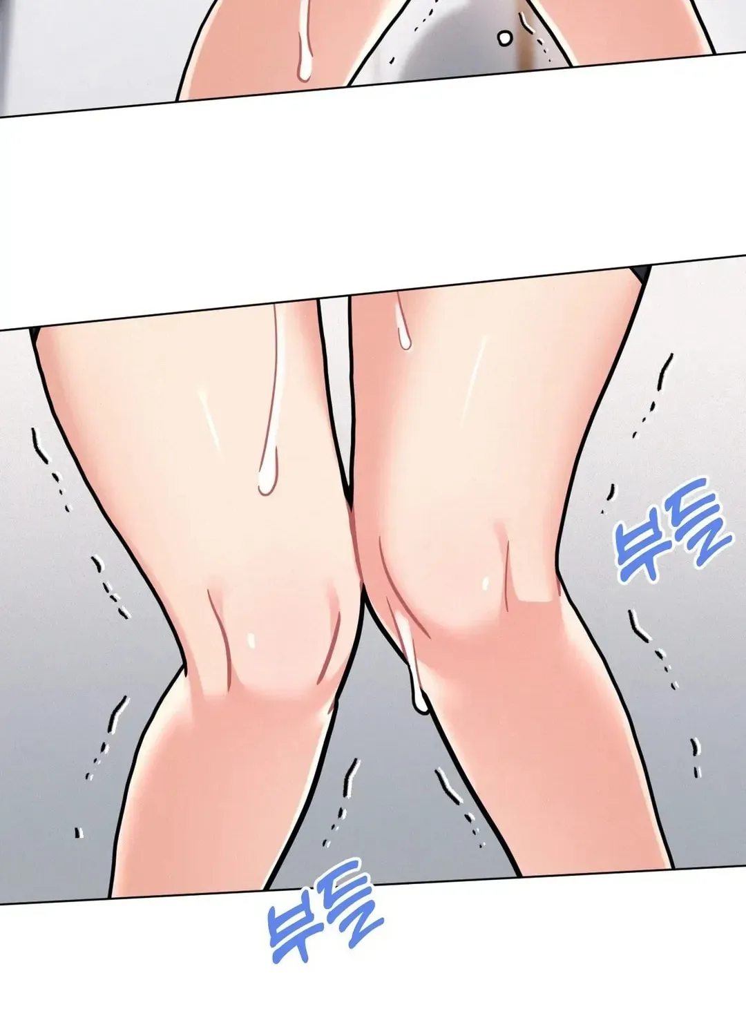 Read Her Red Hot Plaything chapter 2 image 10 on Lezhin