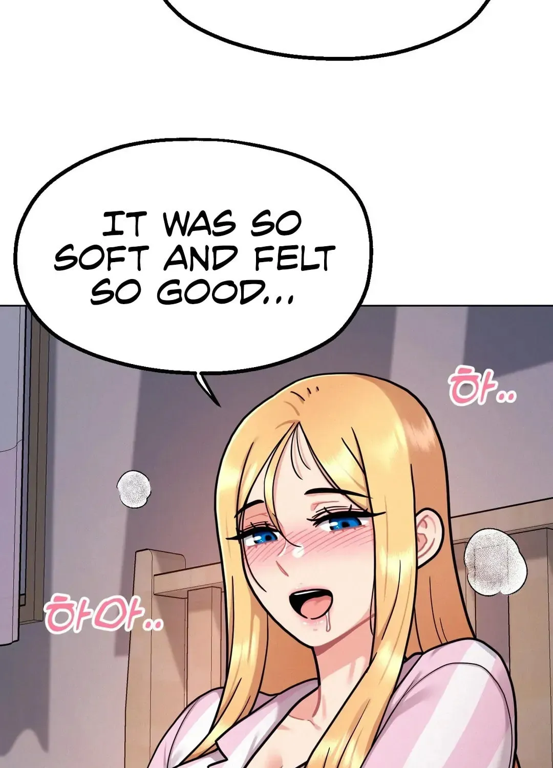Read Her Red Hot Plaything chapter 2 image 102 on Lezhin