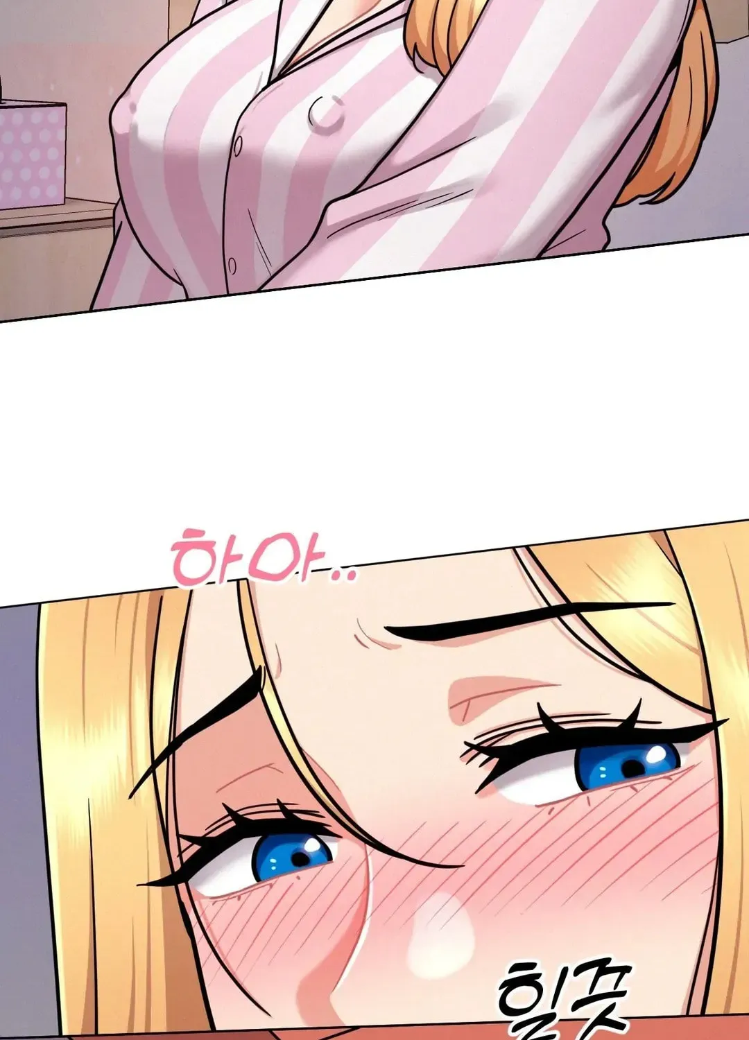 Read Her Red Hot Plaything chapter 2 image 103 on Lezhin