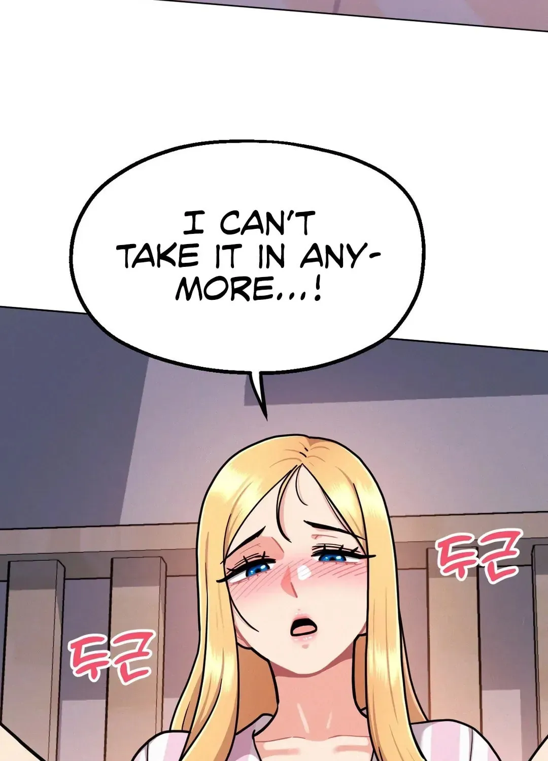 Read Her Red Hot Plaything chapter 2 image 105 on Lezhin