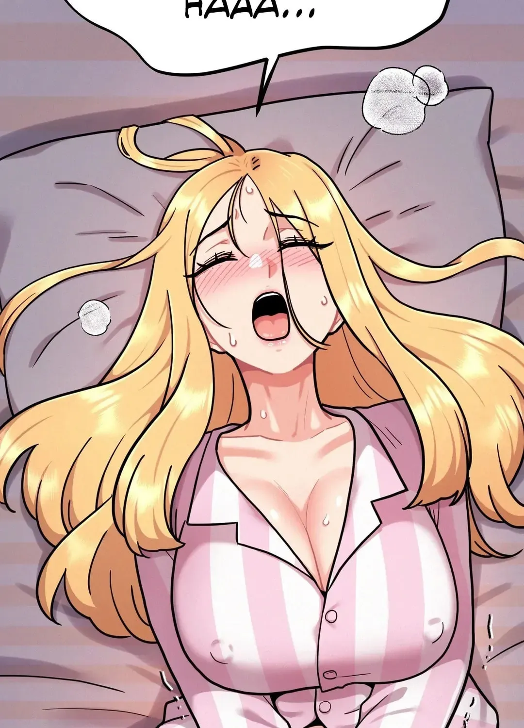 Read Her Red Hot Plaything chapter 2 image 113 on Lezhin
