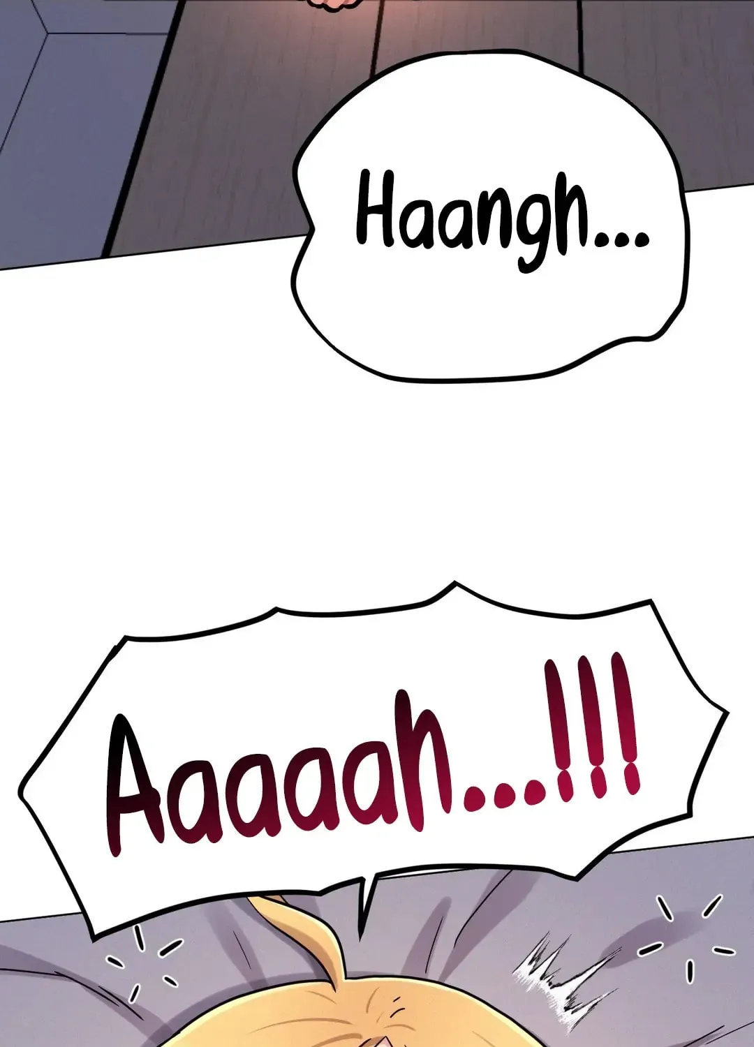 Read Her Red Hot Plaything chapter 2 image 115 on Lezhin