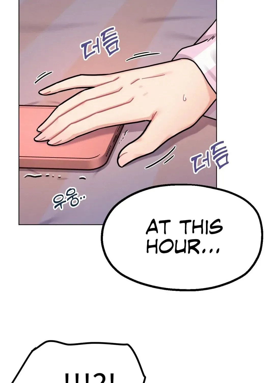 Read Her Red Hot Plaything chapter 2 image 121 on Lezhin