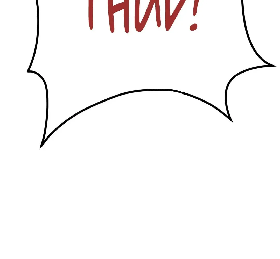 Read Her Red Hot Plaything chapter 2 image 13 on Lezhin
