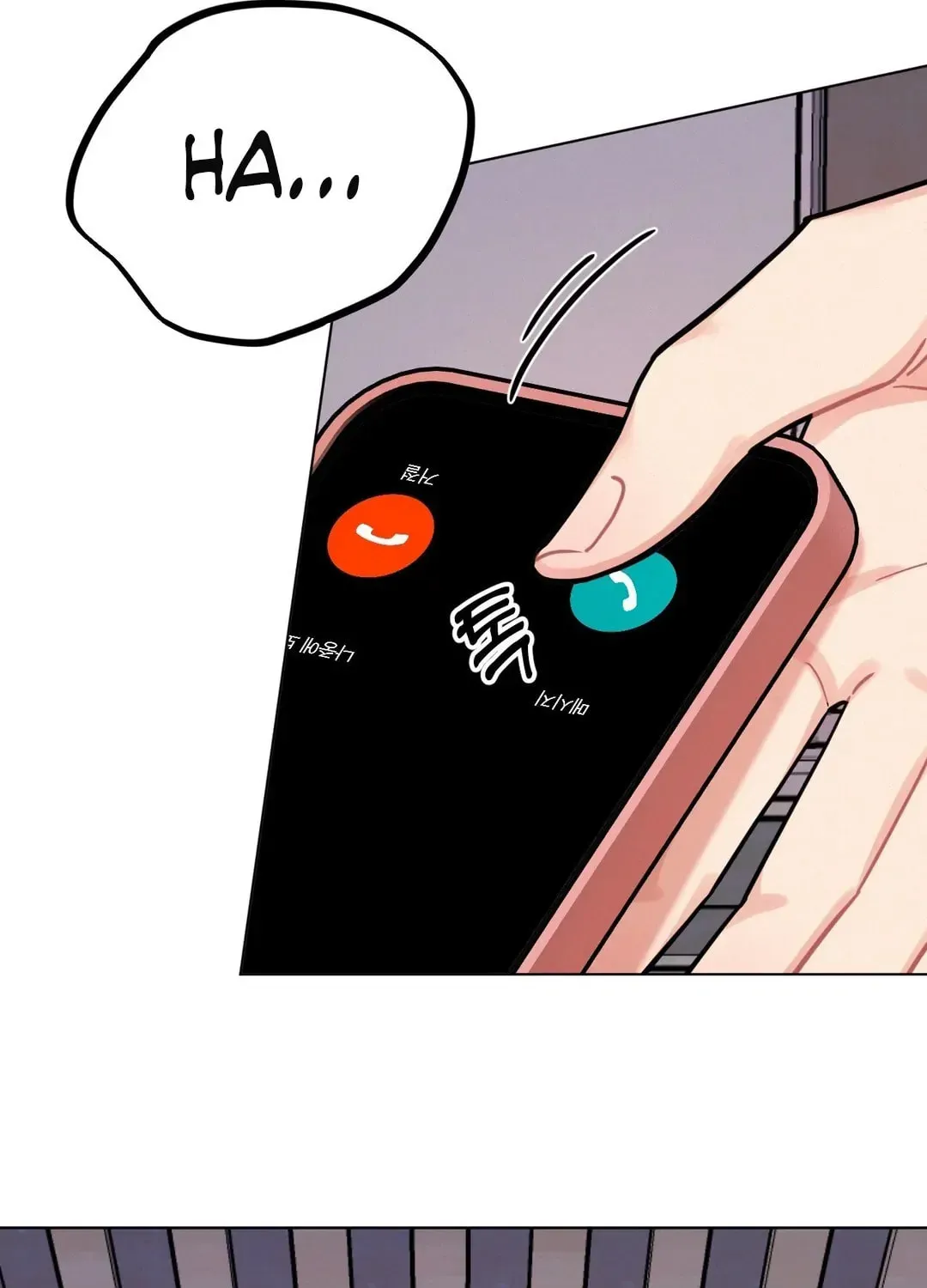 Read Her Red Hot Plaything chapter 2 image 130 on Lezhin