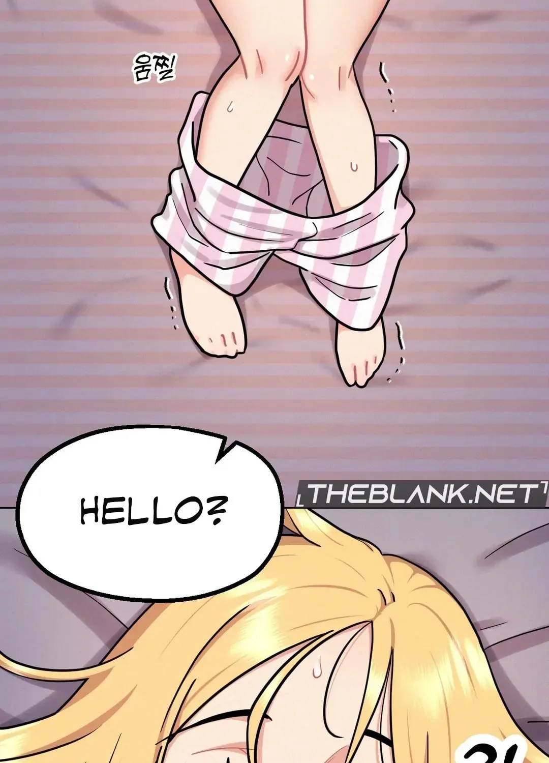 Read Her Red Hot Plaything chapter 2 image 132 on Lezhin