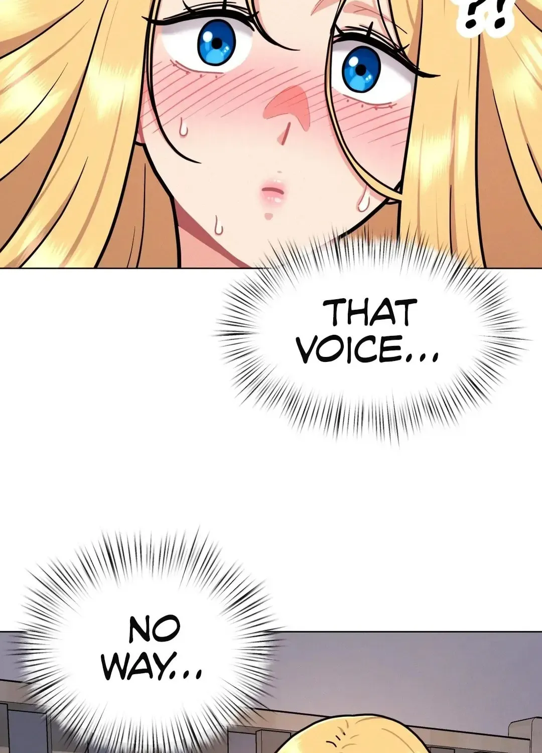 Read Her Red Hot Plaything chapter 2 image 133 on Lezhin