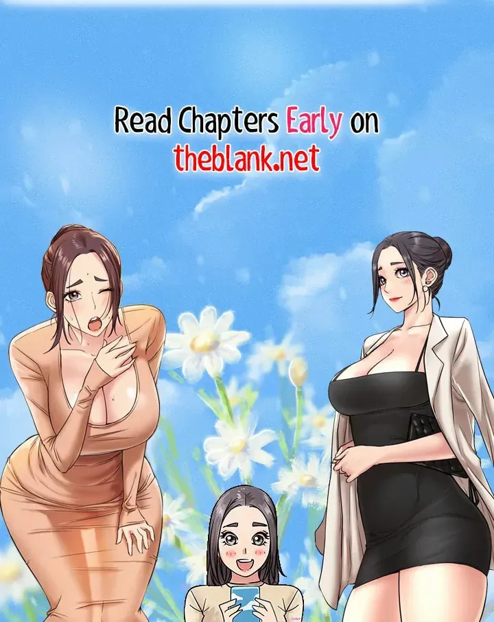 Read Her Red Hot Plaything chapter 2 image 138 on Lezhin